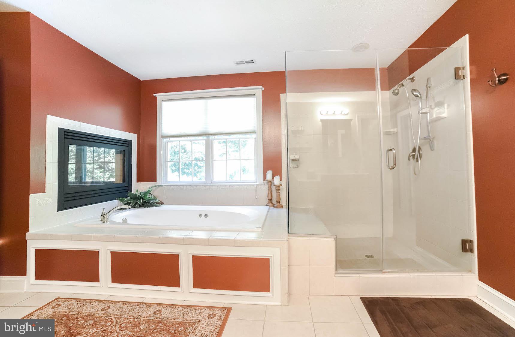 PORTOBELLO ESTATES - Residential