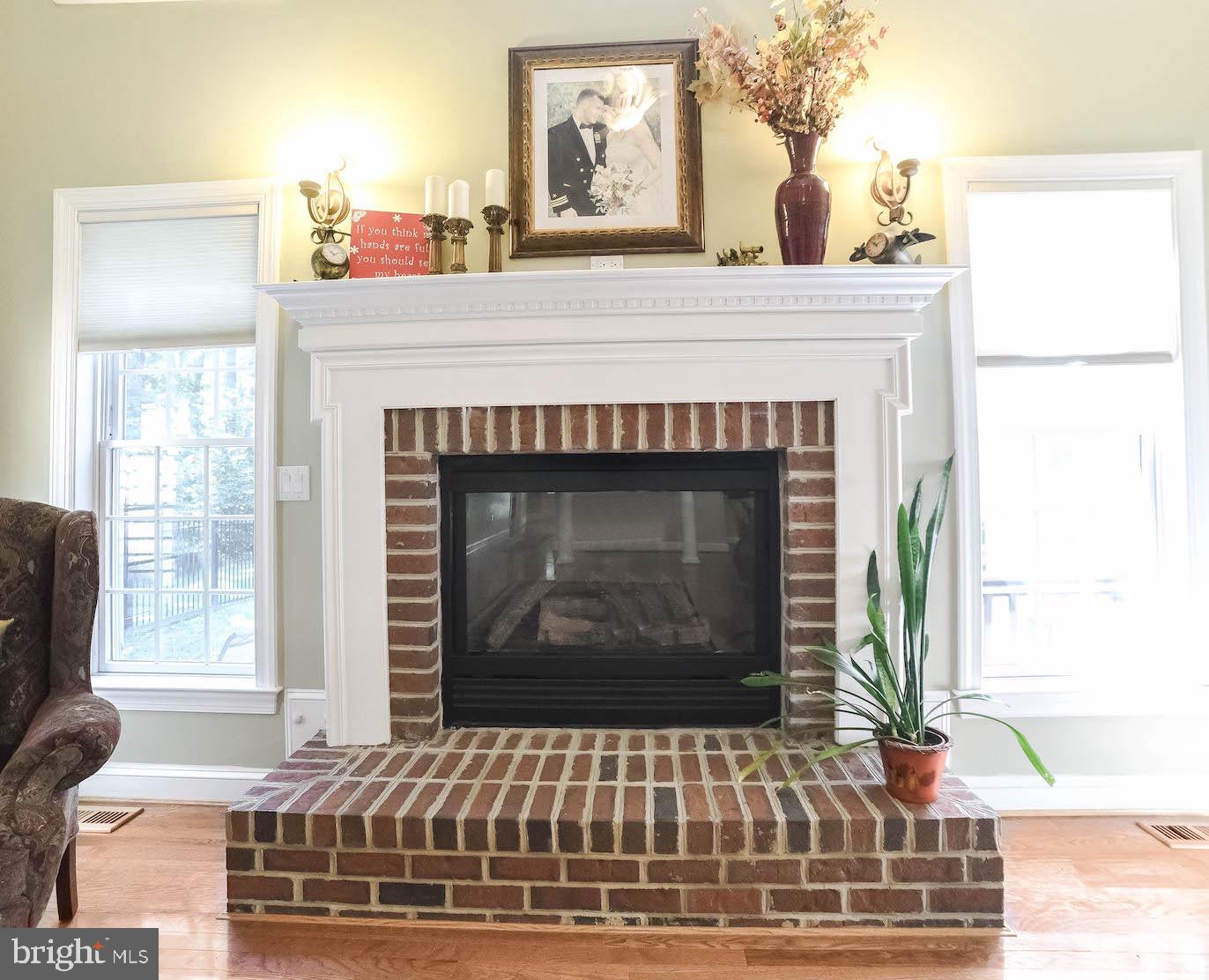 PORTOBELLO ESTATES - Residential