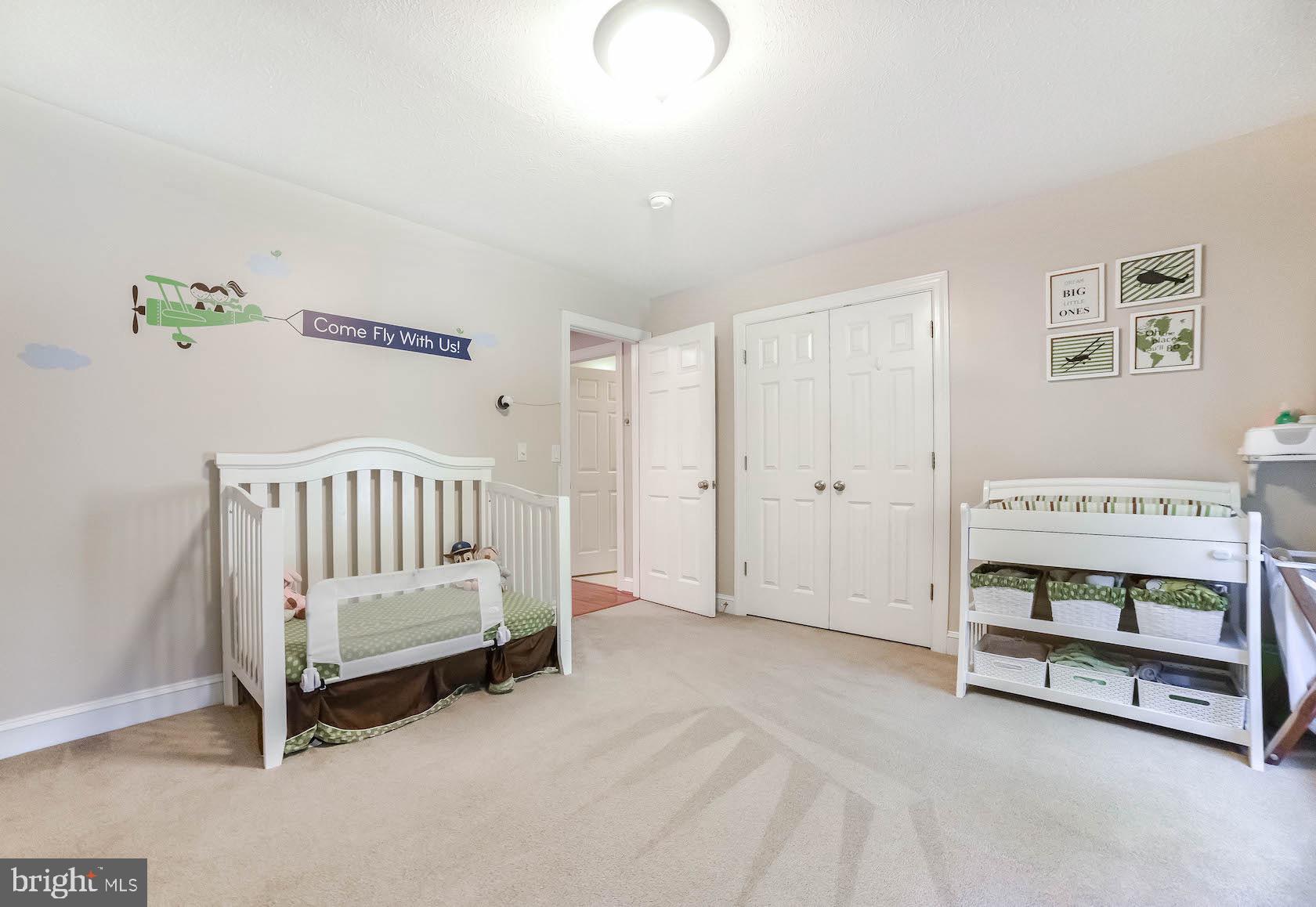 PORTOBELLO ESTATES - Residential