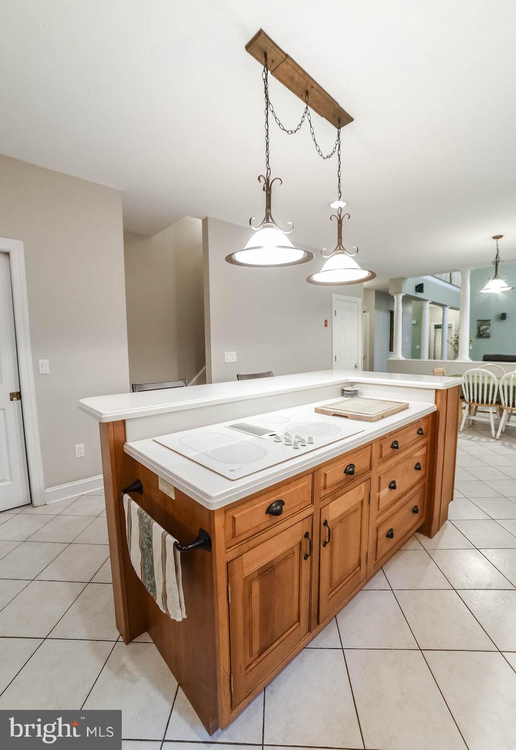 PORTOBELLO ESTATES - Residential