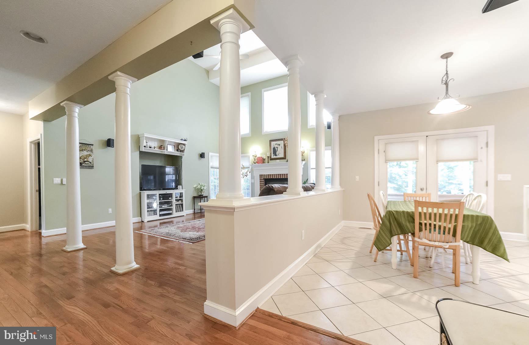 PORTOBELLO ESTATES - Residential