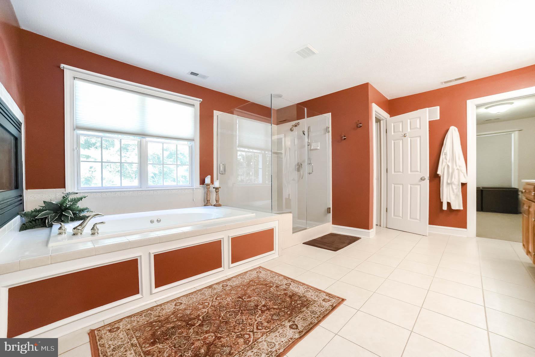 PORTOBELLO ESTATES - Residential