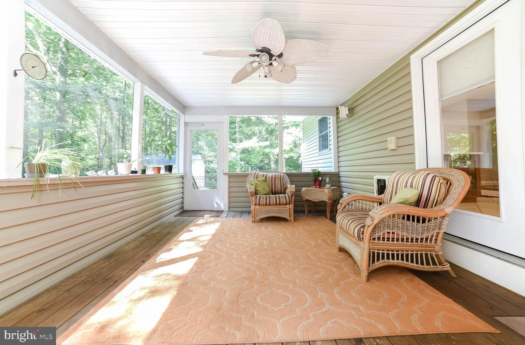 PORTOBELLO ESTATES - Residential