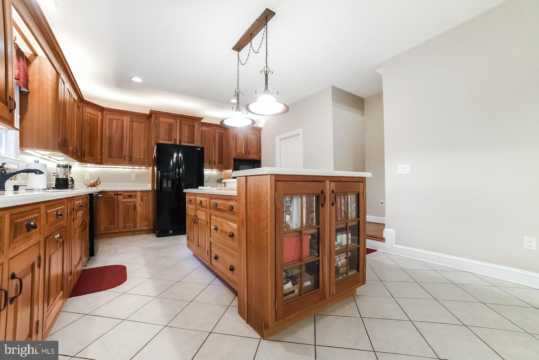 PORTOBELLO ESTATES - Residential