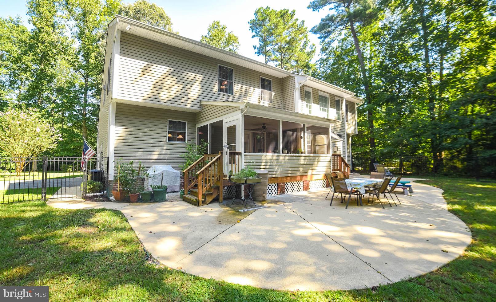 PORTOBELLO ESTATES - Residential