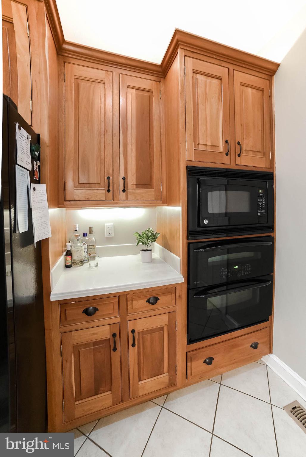 PORTOBELLO ESTATES - Residential