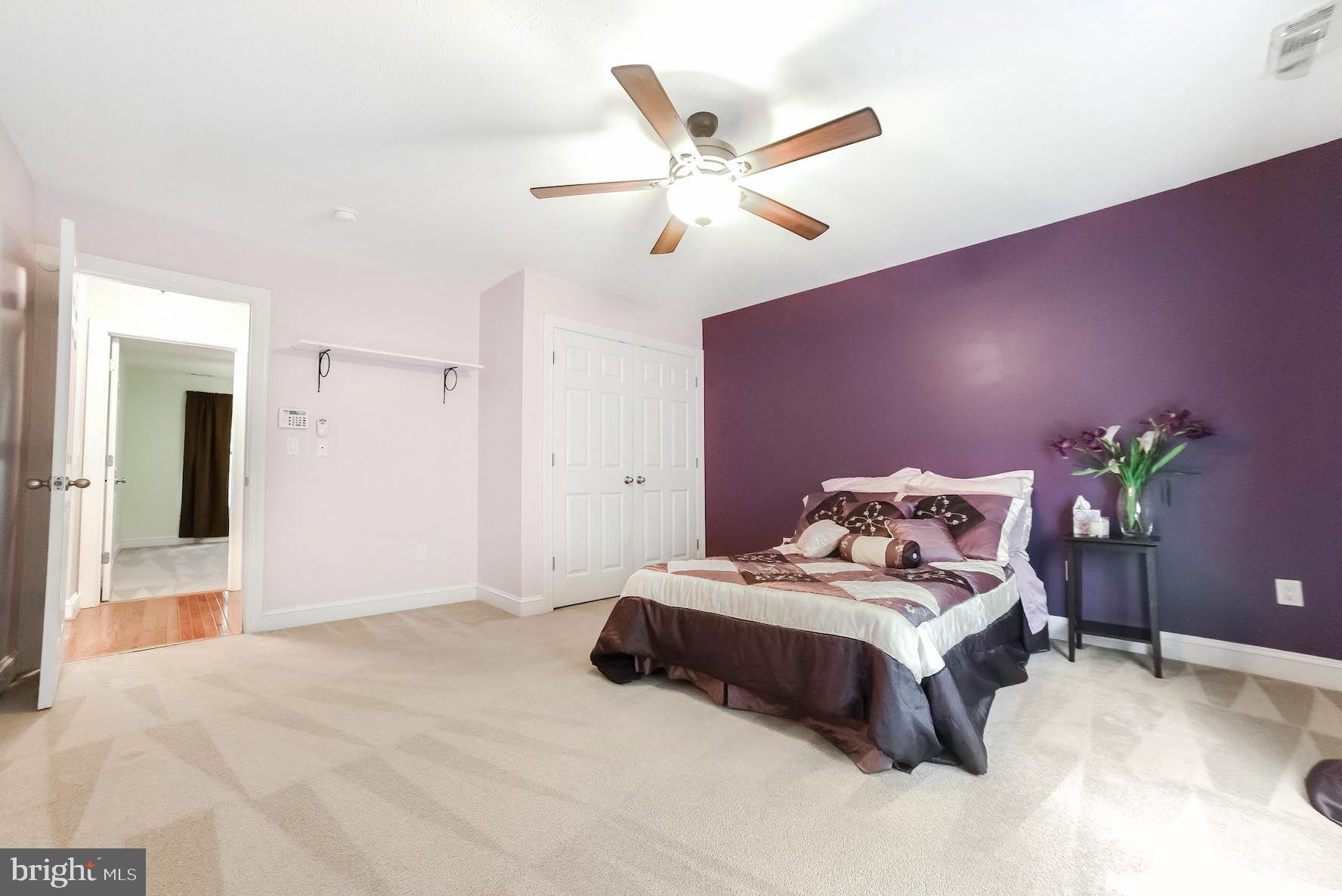 PORTOBELLO ESTATES - Residential