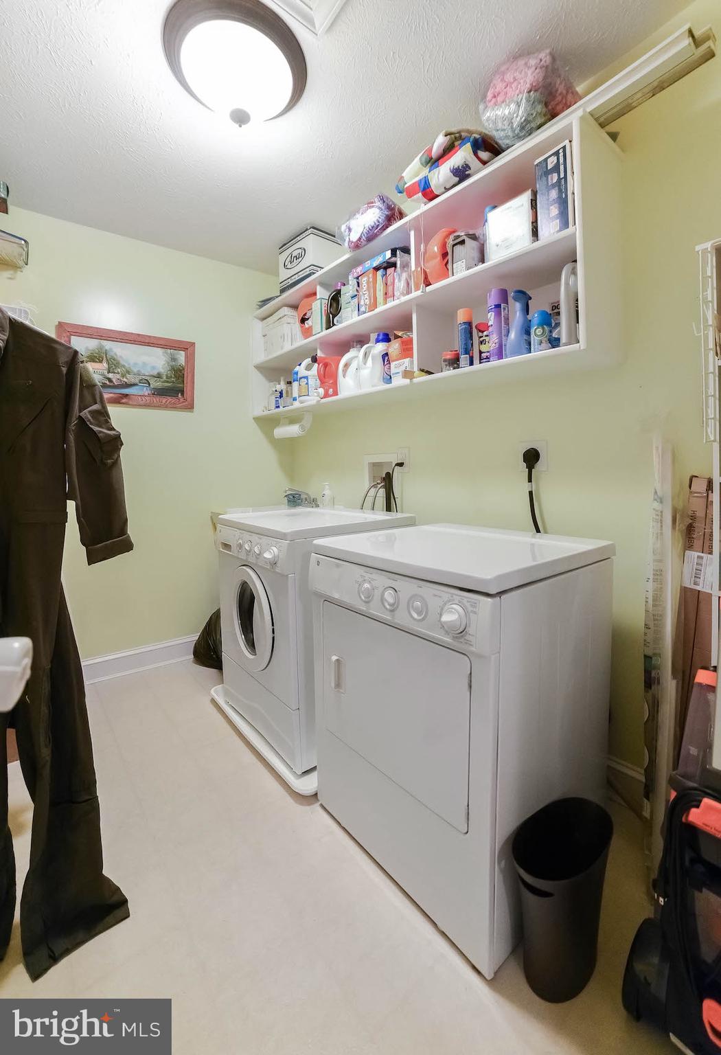 PORTOBELLO ESTATES - Residential