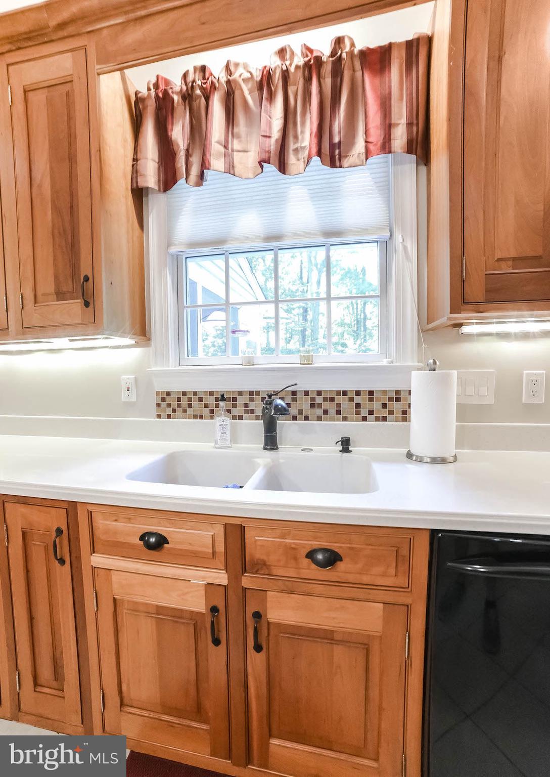 PORTOBELLO ESTATES - Residential