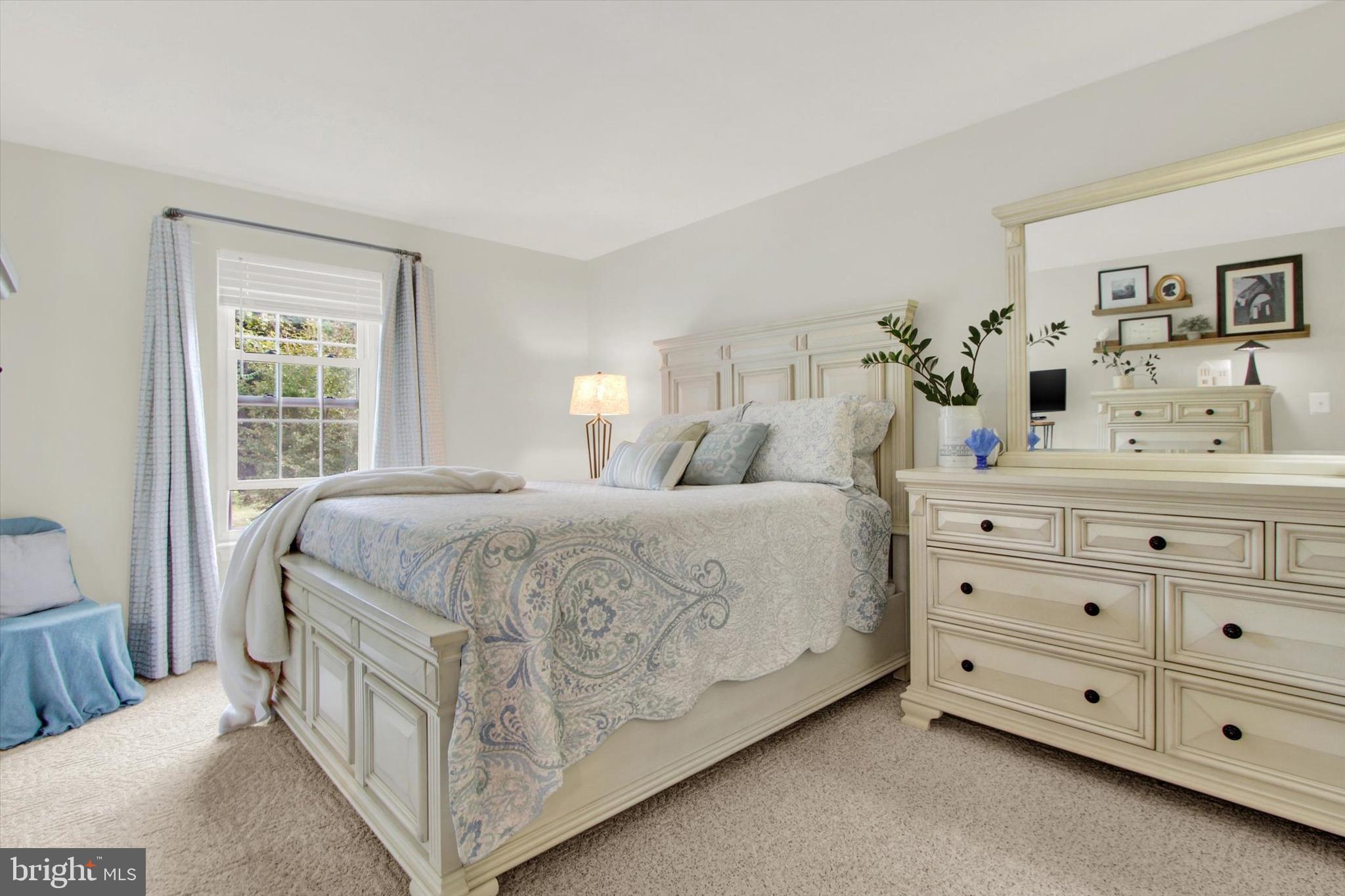 BROCKIE GREEN - Residential