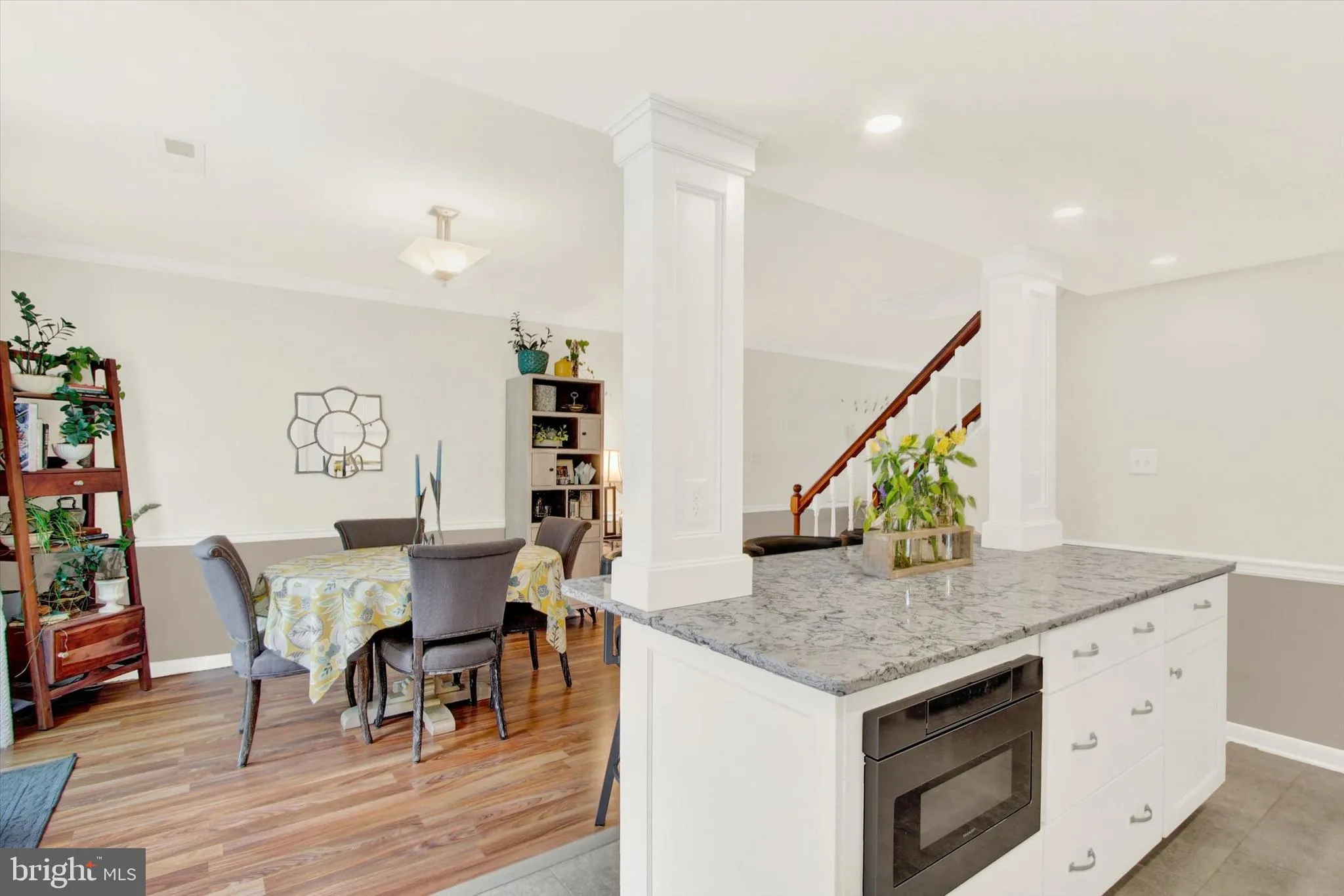 York, Pennsylvania 17403, United States, 3 Bedrooms Bedrooms, ,3 BathroomsBathrooms,Residential,Active,216377