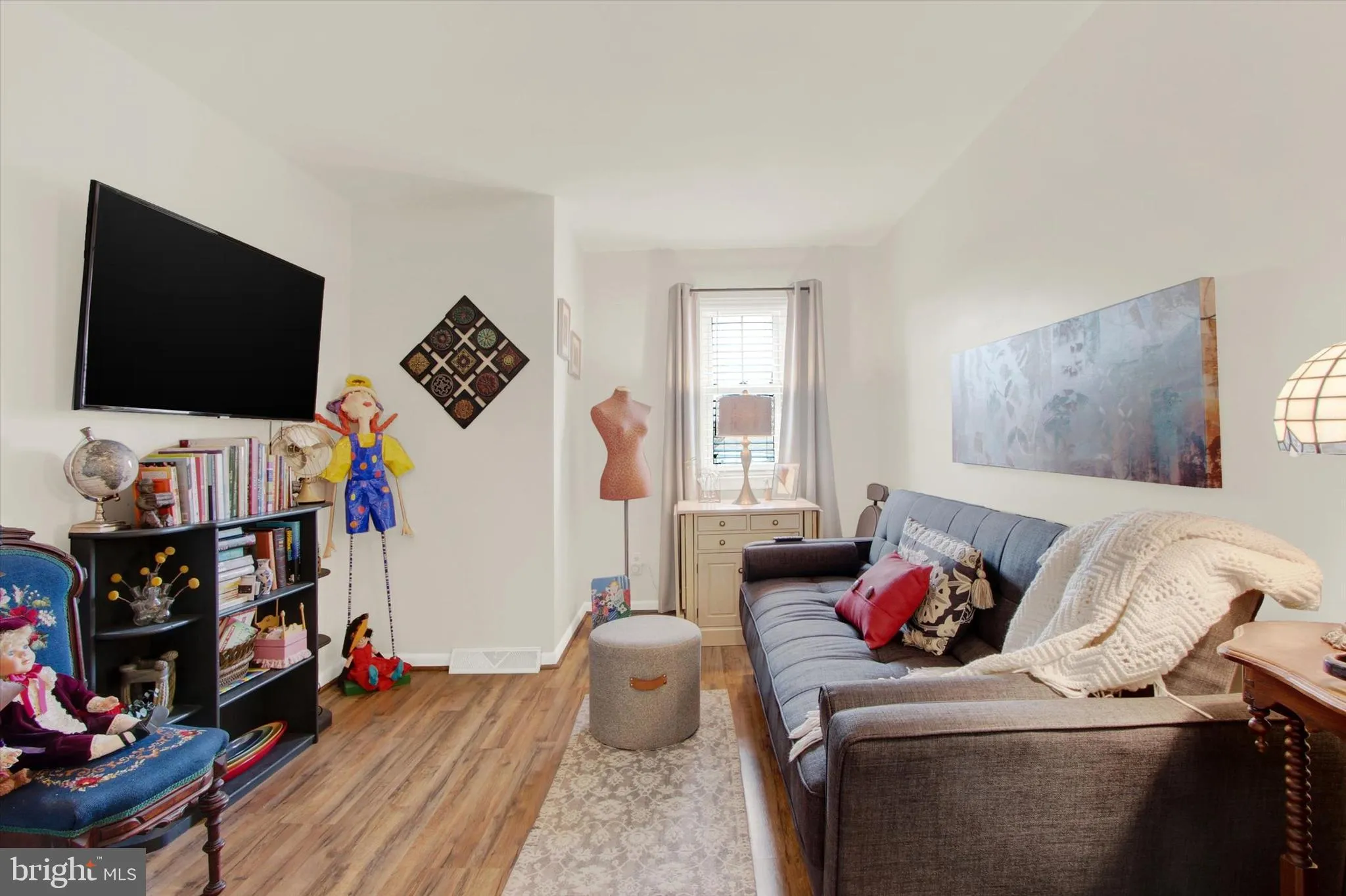 York, Pennsylvania 17403, United States, 3 Bedrooms Bedrooms, ,3 BathroomsBathrooms,Residential,Active,216377