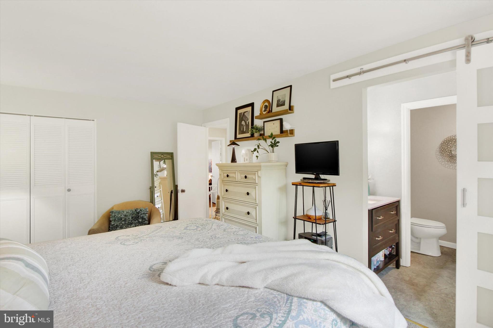 BROCKIE GREEN - Residential