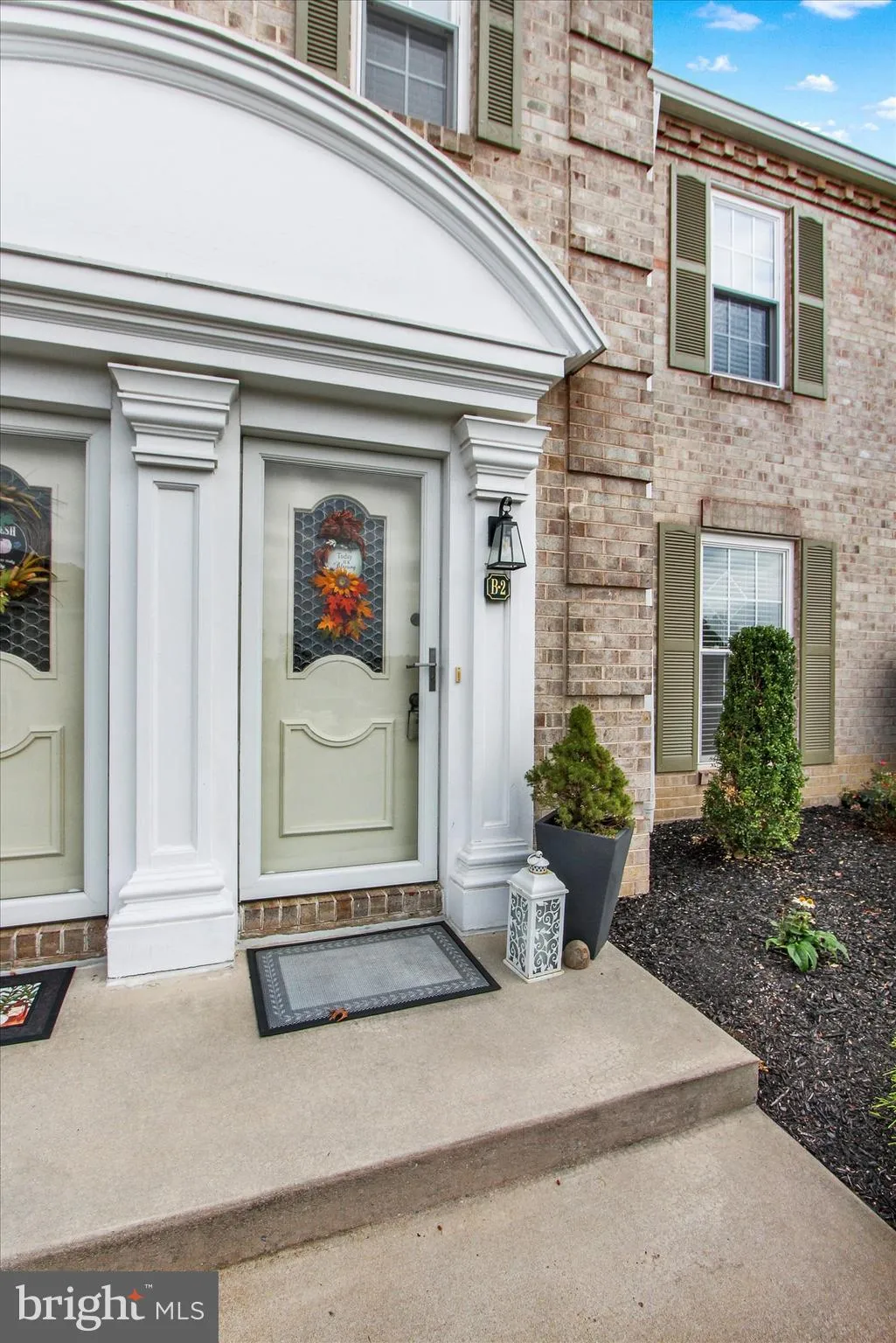 York, Pennsylvania 17403, United States, 3 Bedrooms Bedrooms, ,3 BathroomsBathrooms,Residential,Active,216377