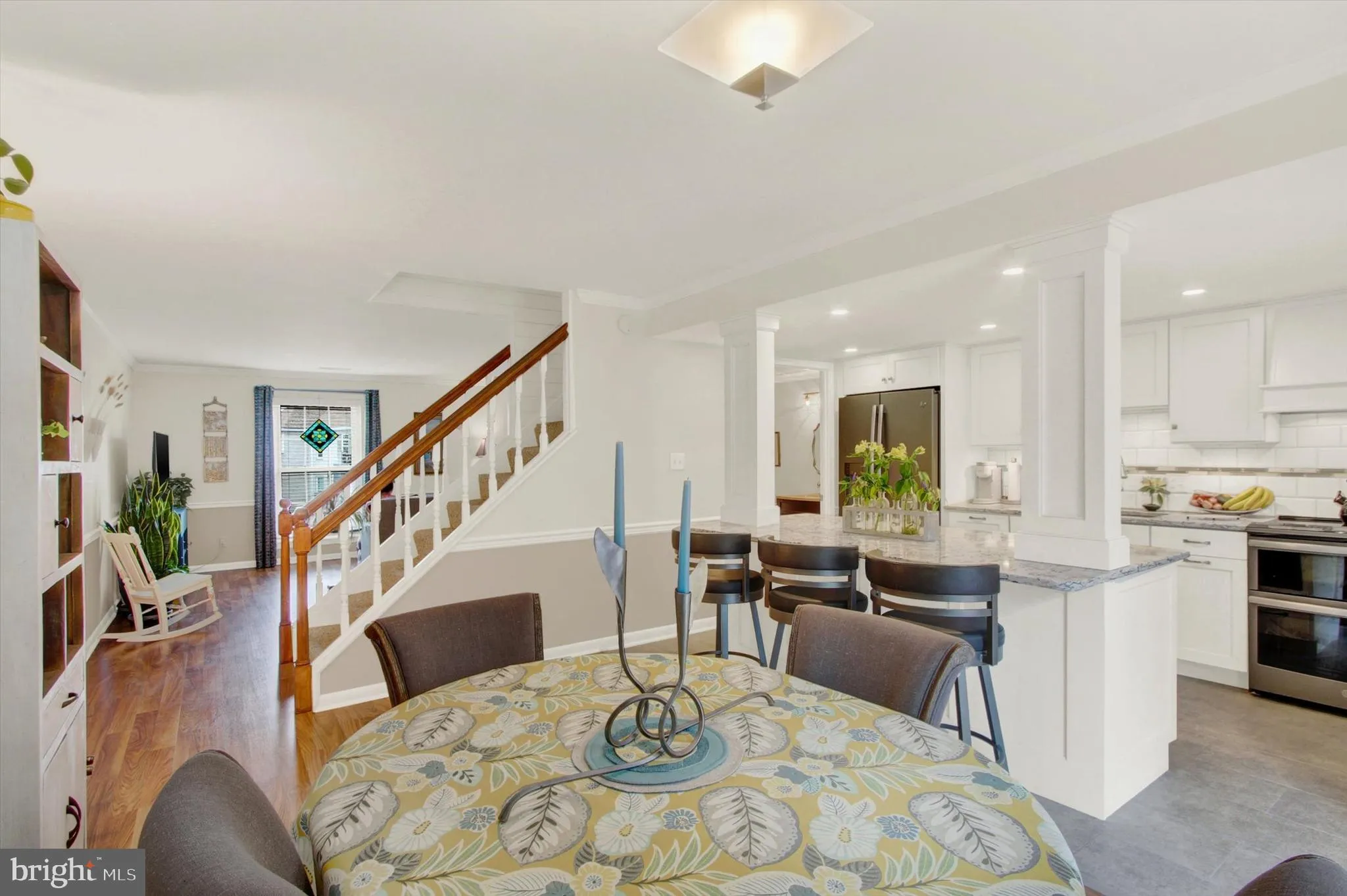 York, Pennsylvania 17403, United States, 3 Bedrooms Bedrooms, ,3 BathroomsBathrooms,Residential,Active,216377