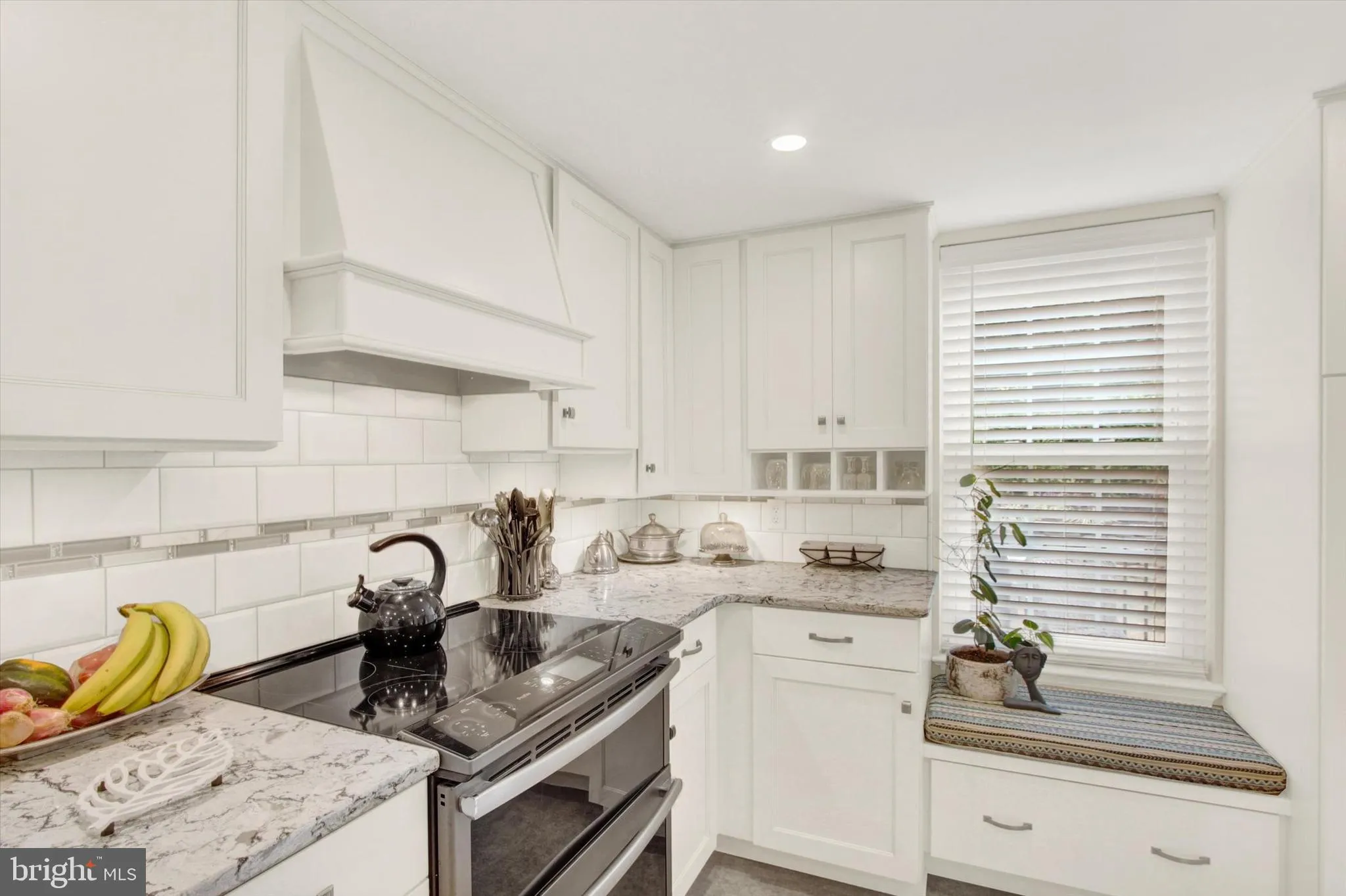 York, Pennsylvania 17403, United States, 3 Bedrooms Bedrooms, ,3 BathroomsBathrooms,Residential,Active,216377