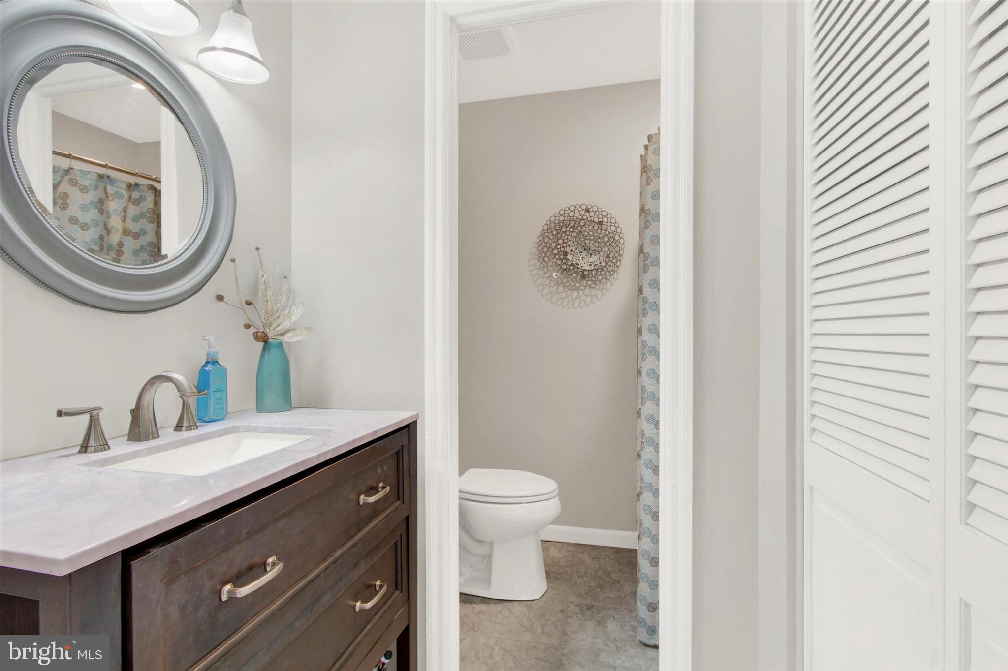 BROCKIE GREEN - Residential