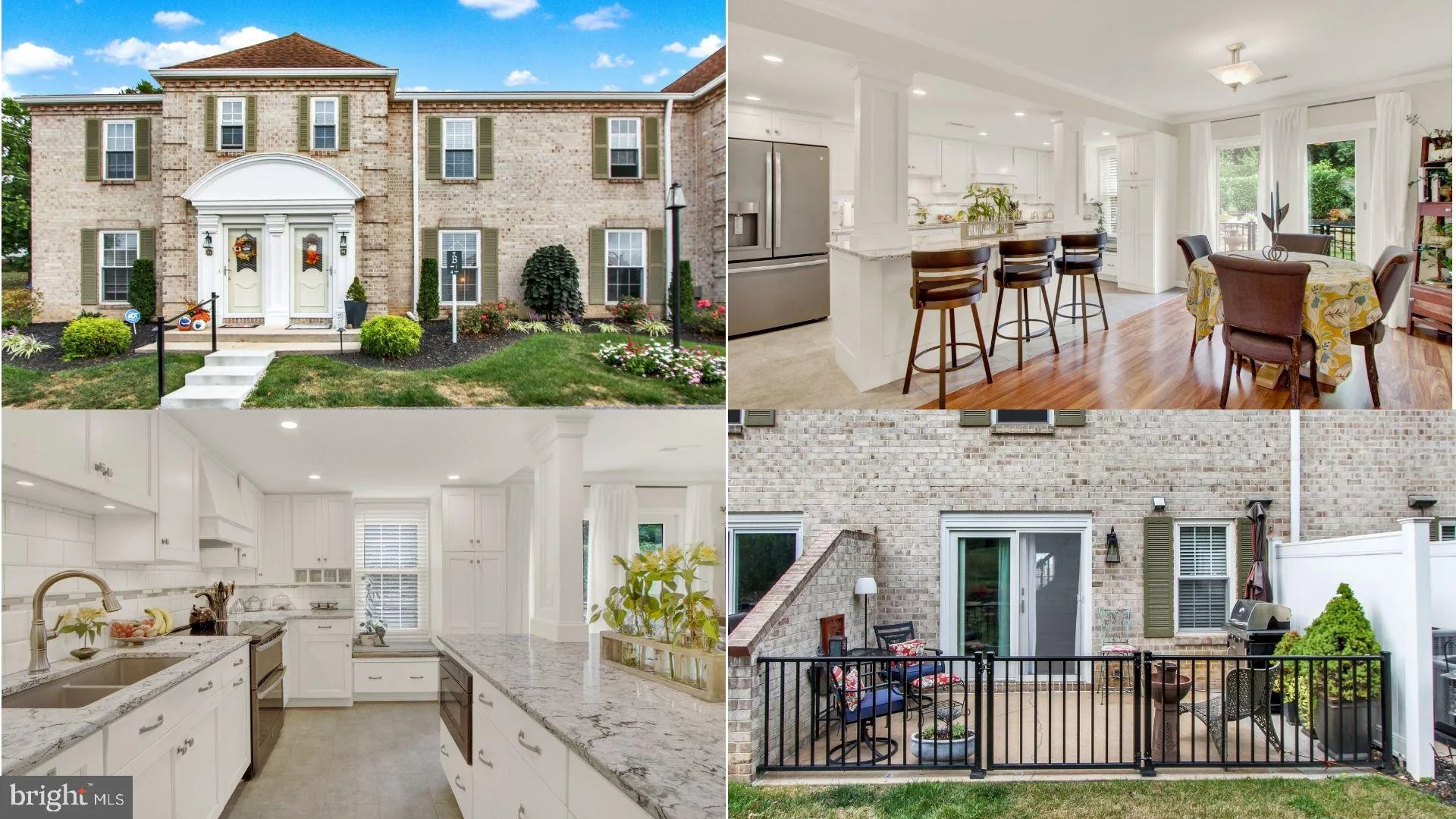 York, Pennsylvania 17403, United States, 3 Bedrooms Bedrooms, ,3 BathroomsBathrooms,Residential,Active,216377