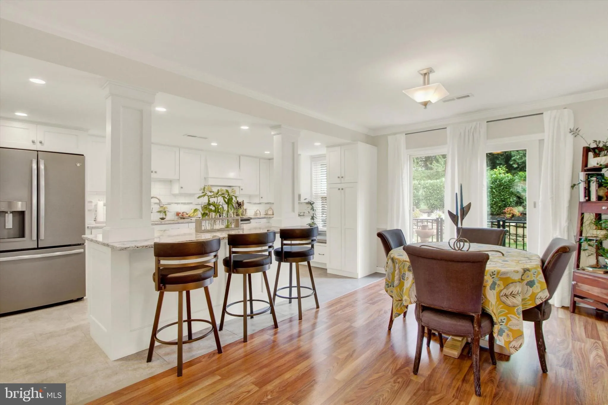 York, Pennsylvania 17403, United States, 3 Bedrooms Bedrooms, ,3 BathroomsBathrooms,Residential,Active,216377