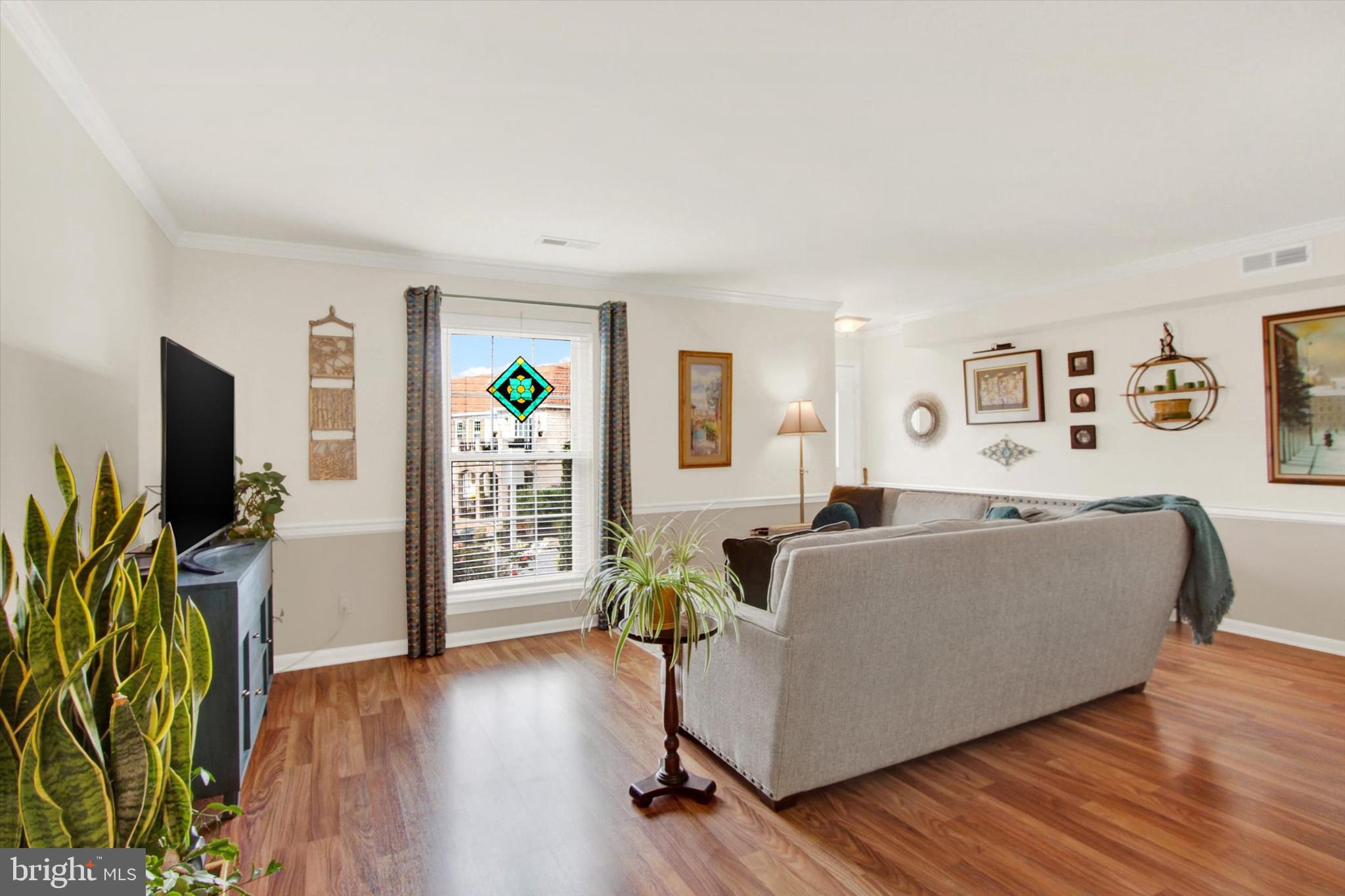 BROCKIE GREEN - Residential