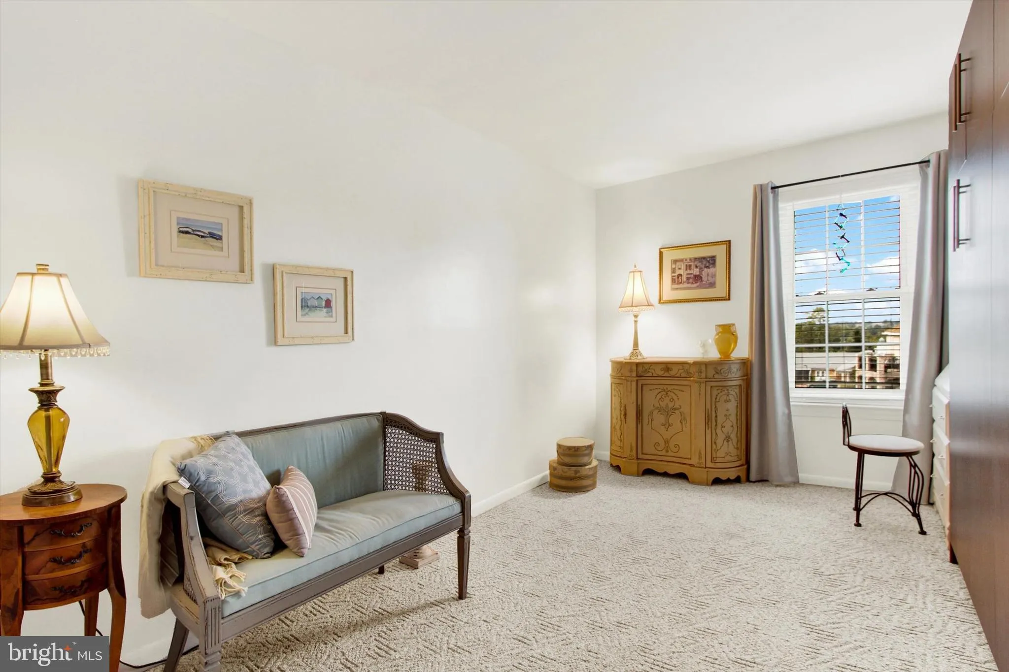 York, Pennsylvania 17403, United States, 3 Bedrooms Bedrooms, ,3 BathroomsBathrooms,Residential,Active,216377