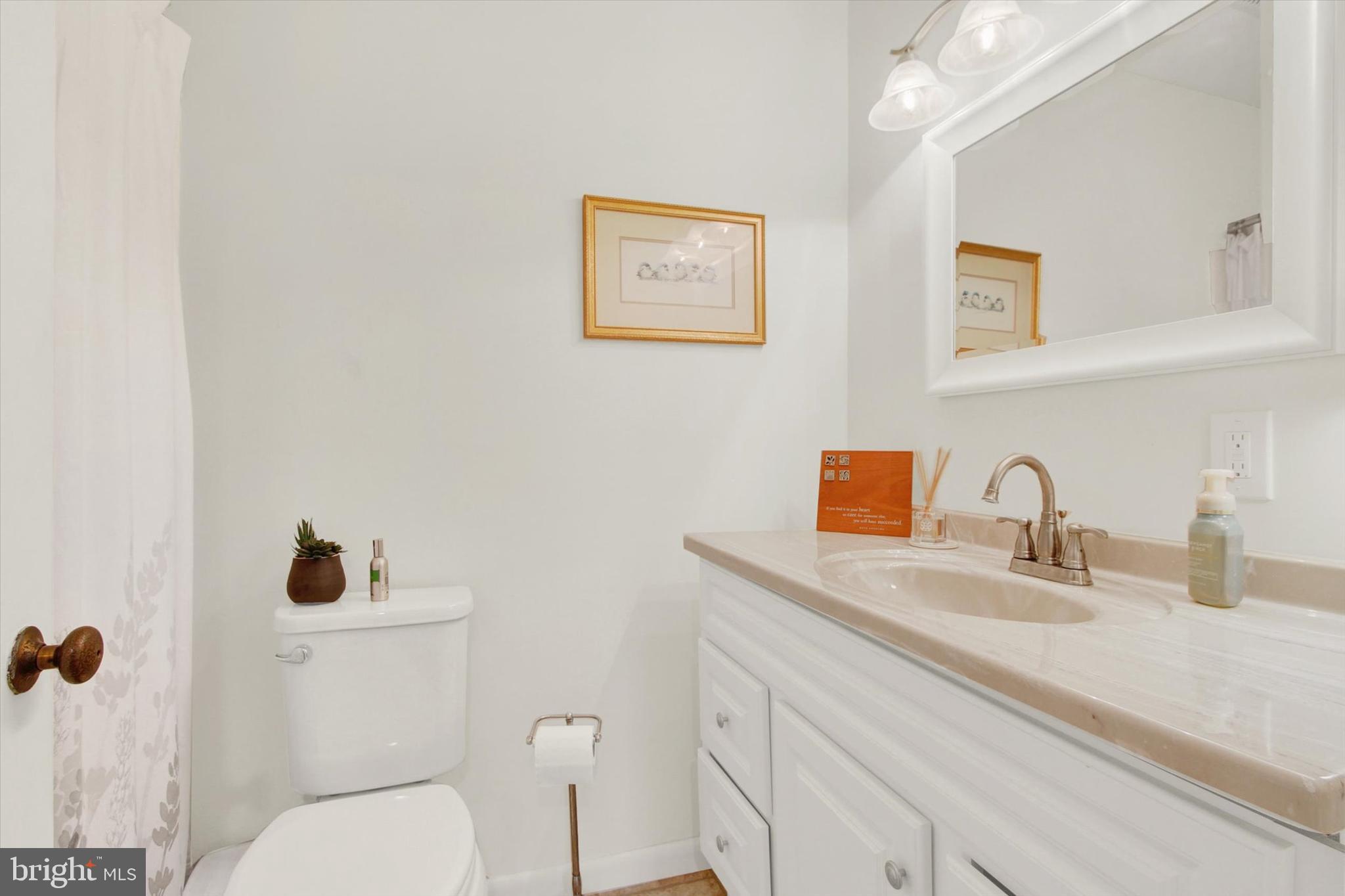 BROCKIE GREEN - Residential