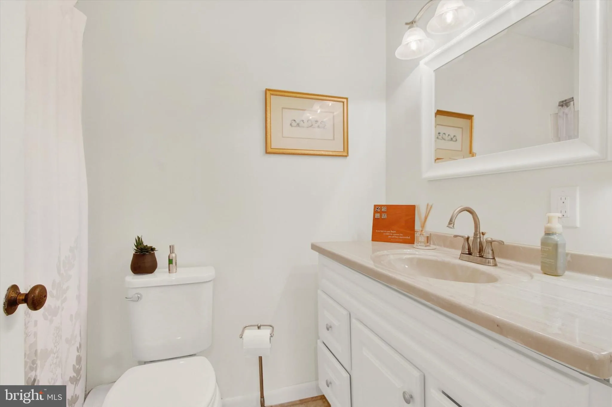 York, Pennsylvania 17403, United States, 3 Bedrooms Bedrooms, ,3 BathroomsBathrooms,Residential,Active,216377