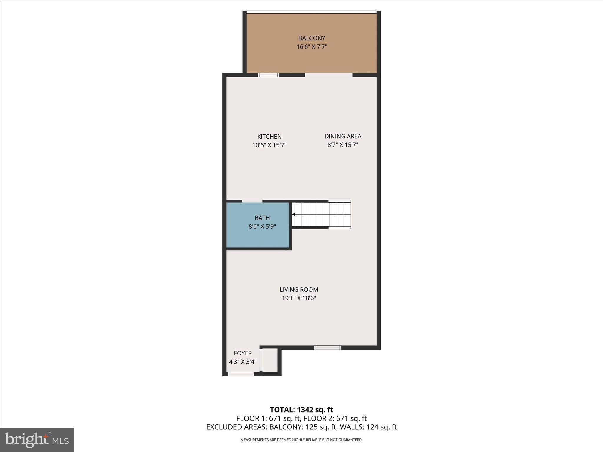 BROCKIE GREEN - Residential