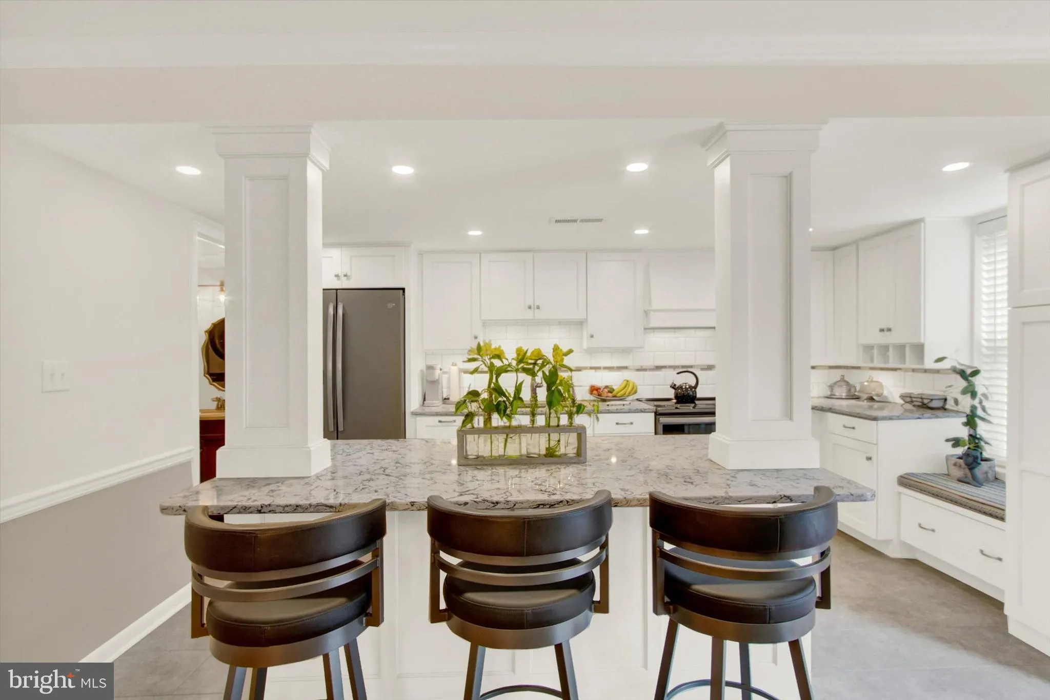 York, Pennsylvania 17403, United States, 3 Bedrooms Bedrooms, ,3 BathroomsBathrooms,Residential,Active,216377