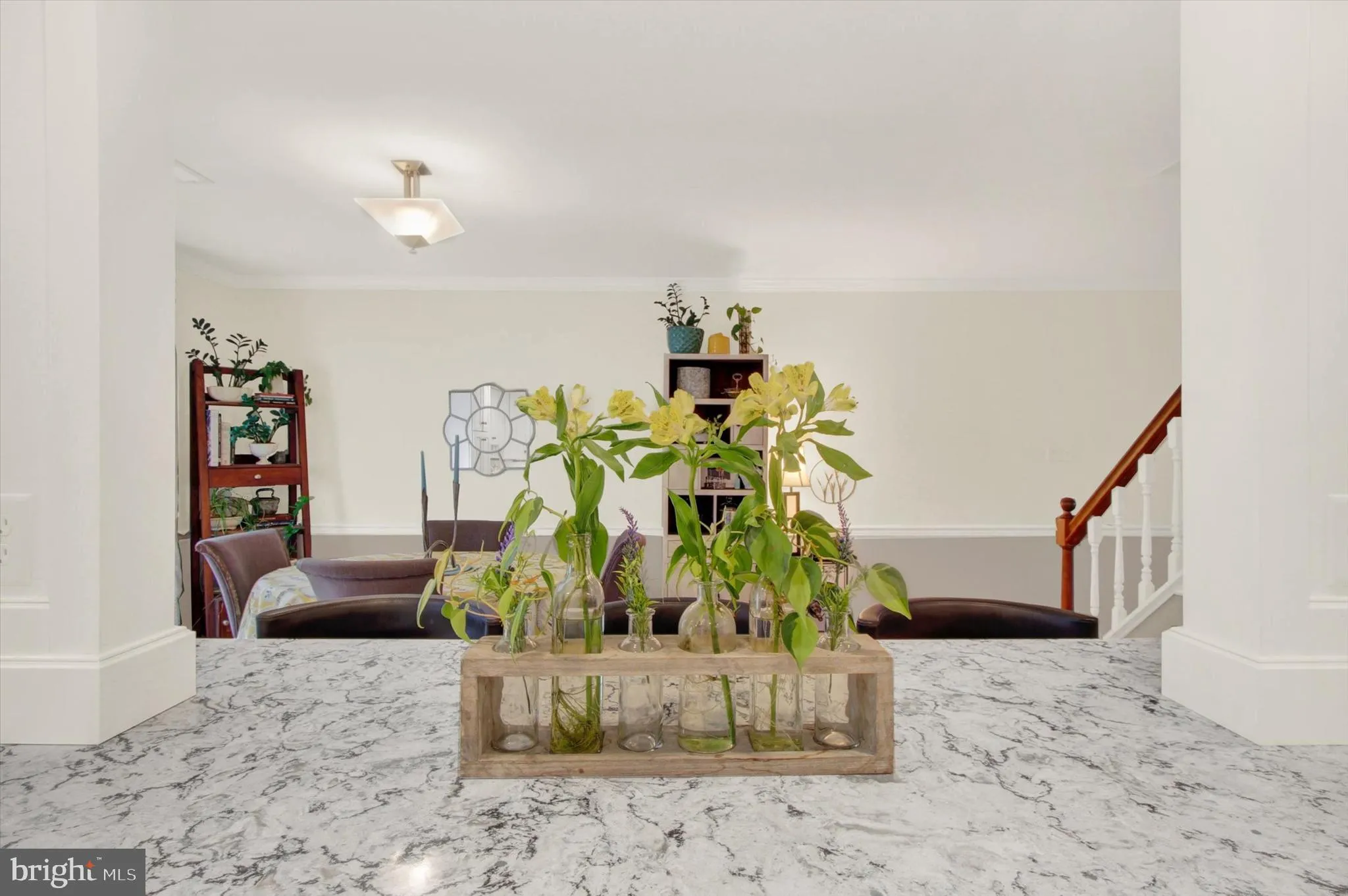 York, Pennsylvania 17403, United States, 3 Bedrooms Bedrooms, ,3 BathroomsBathrooms,Residential,Active,216377