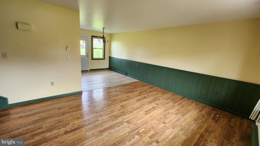 Photo of 1217 Wissler Lane, Mount Joy, PA 17552 (MLS # PALA2049298)