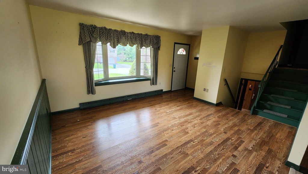 Photo of 1217 Wissler Lane, Mount Joy, PA 17552 (MLS # PALA2049298)