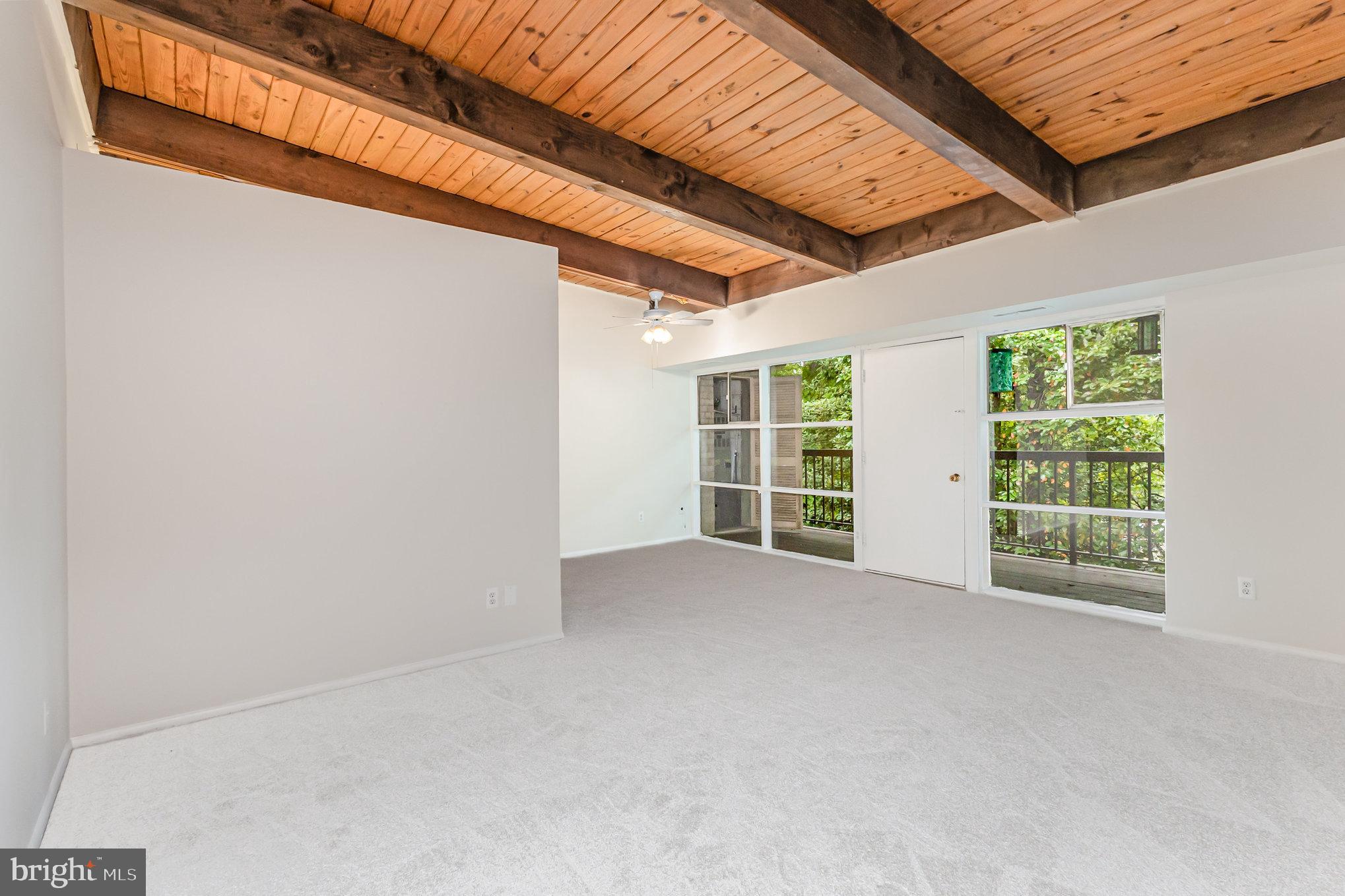 4935 AMERICANA DRIVE 210