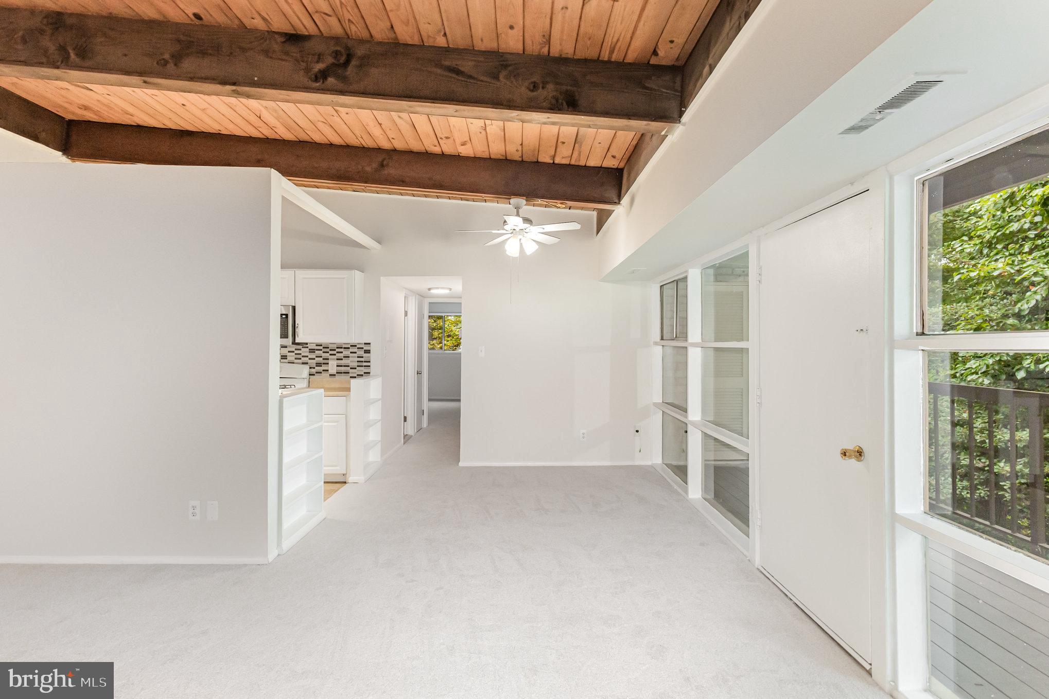 4935 AMERICANA DRIVE 210