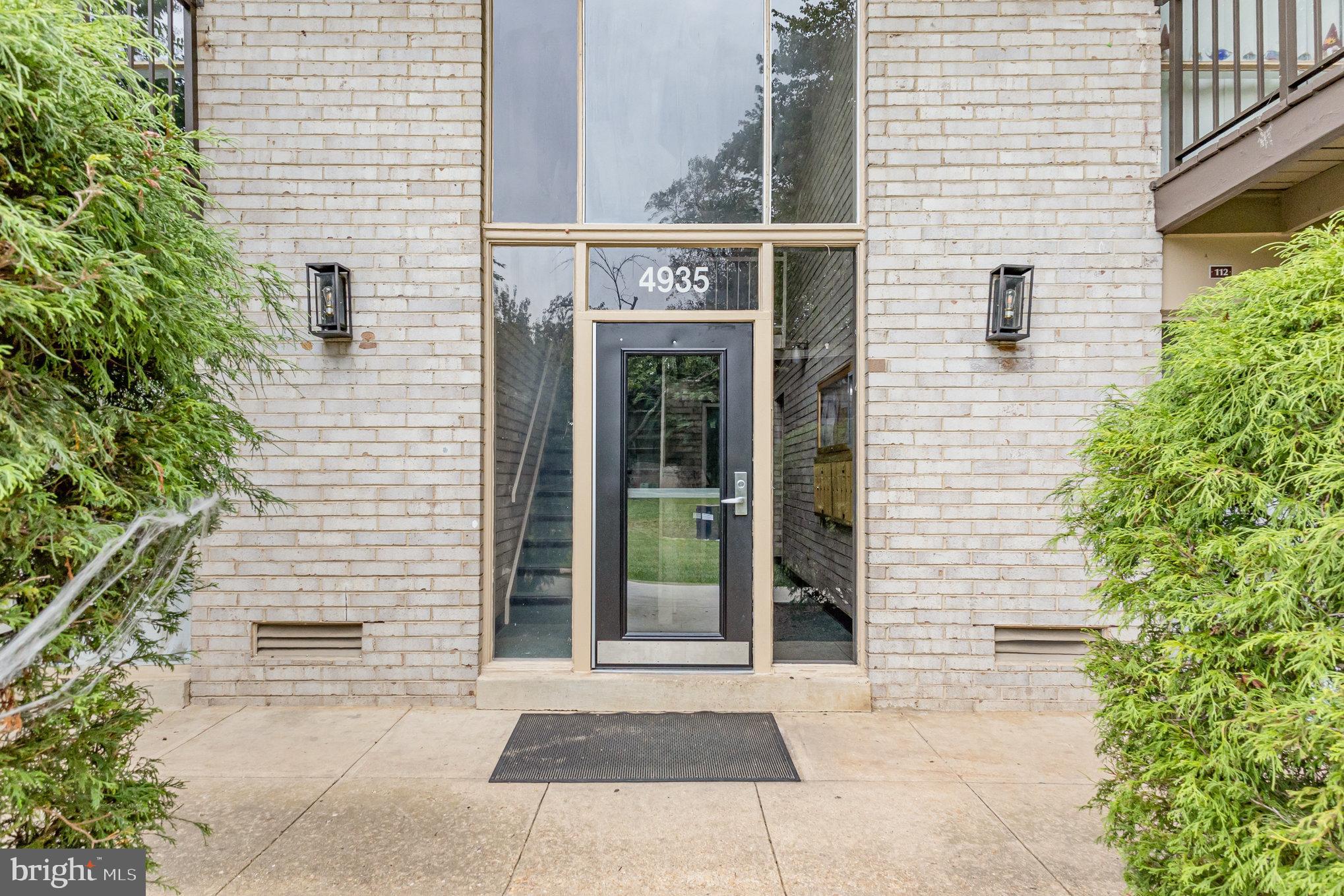 4935 AMERICANA DRIVE 210