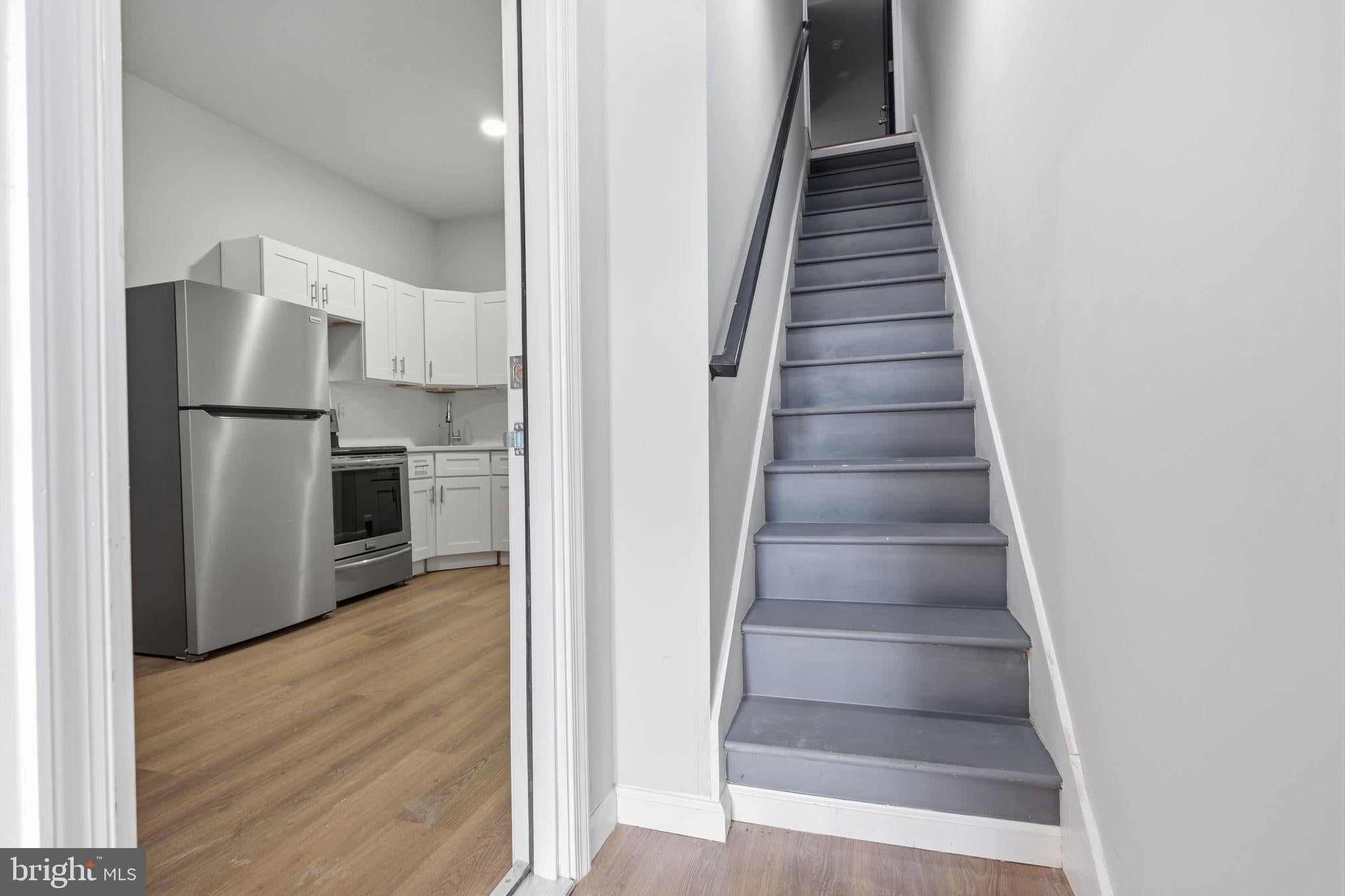 3448 FRANKFORD AVENUE 1