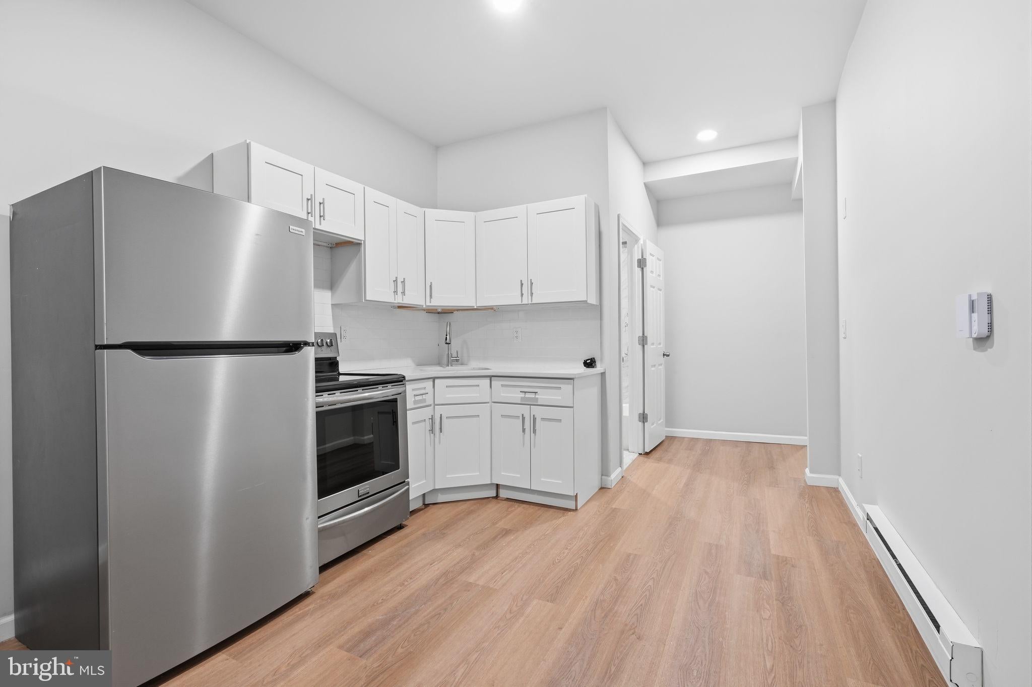 3448 FRANKFORD AVENUE 1