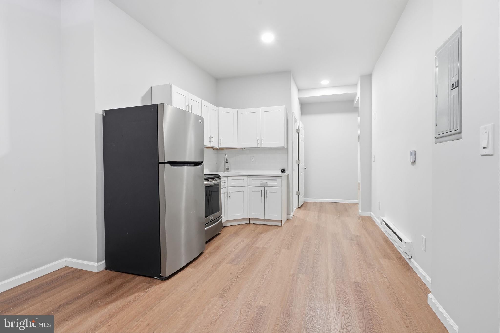 3448 FRANKFORD AVENUE 1