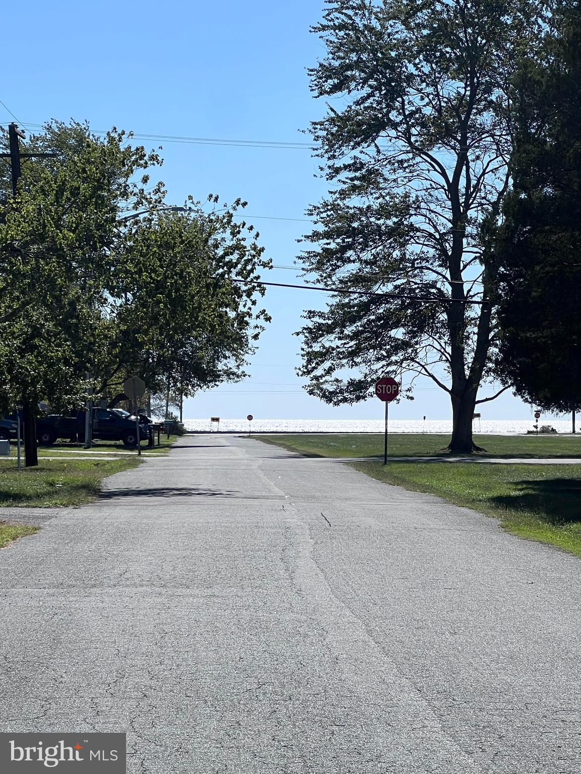 FRANKLIN MANOR - Residential Lease