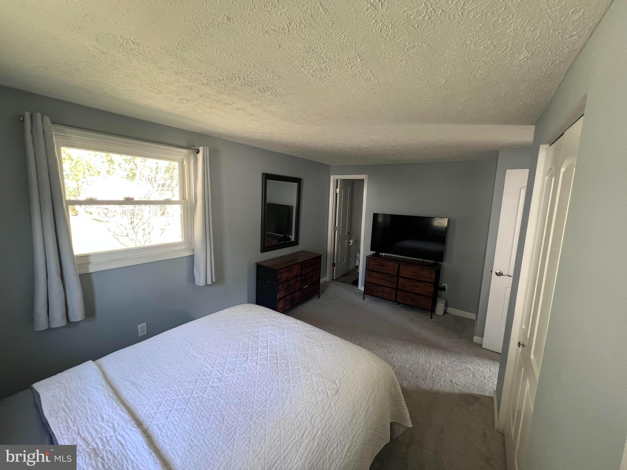 FRANKLIN MANOR - Residential Lease