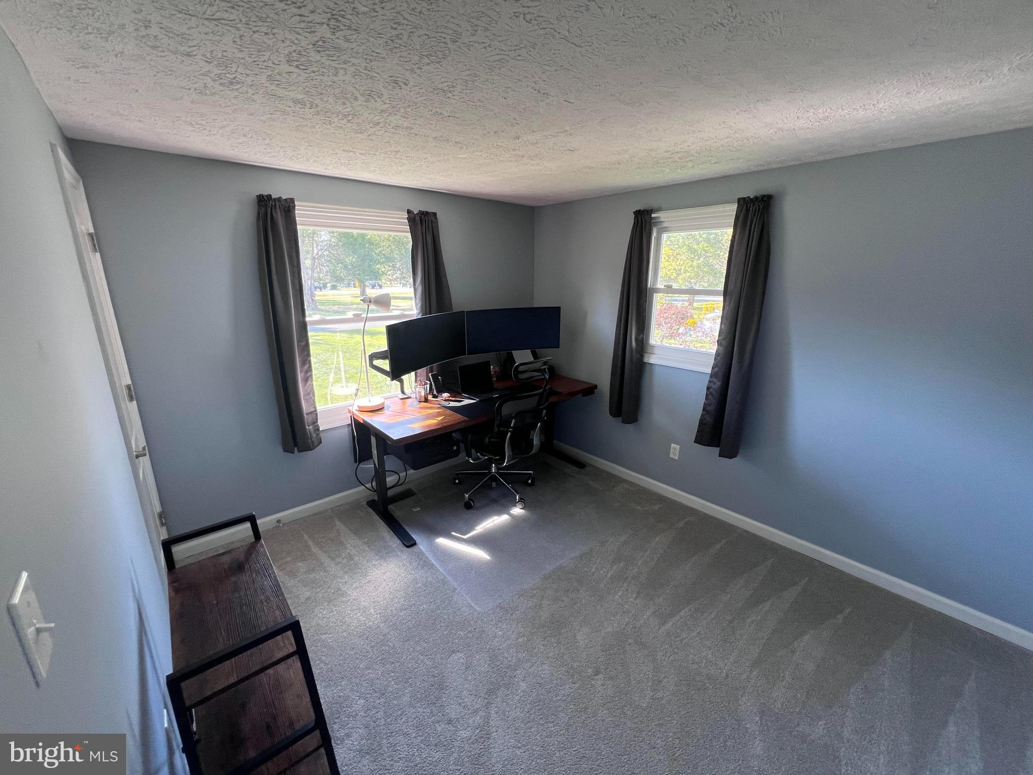 FRANKLIN MANOR - Residential Lease