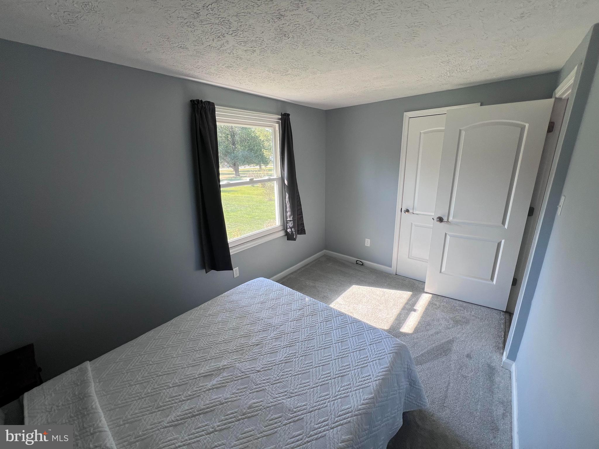 FRANKLIN MANOR - Residential Lease