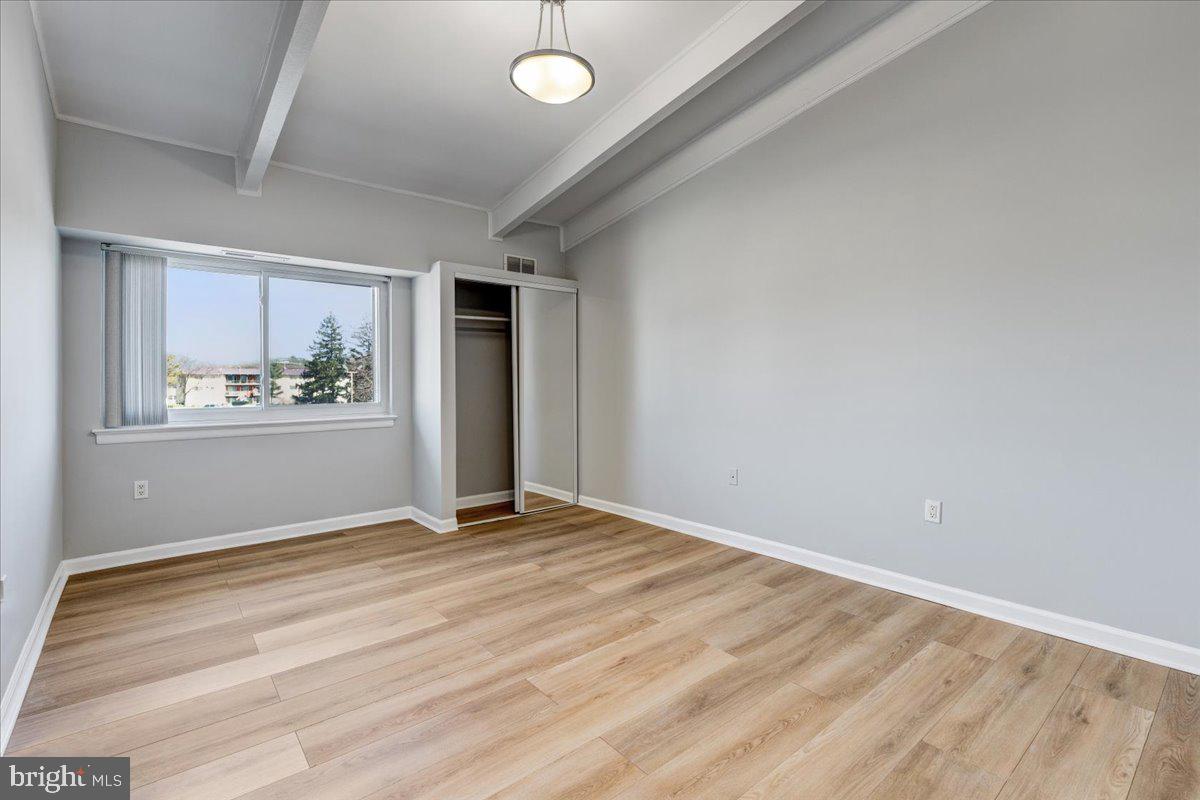 MARYLAND FARMS CONDO - Residential