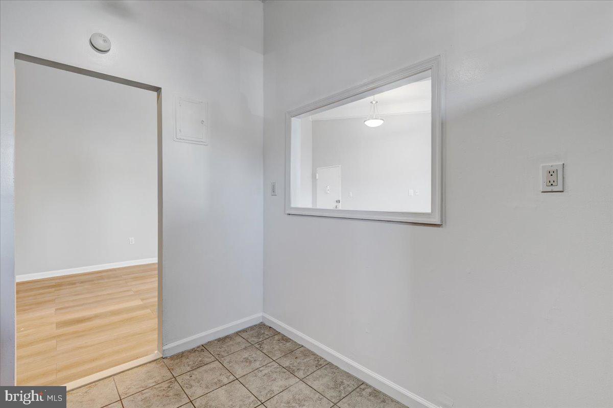 MARYLAND FARMS CONDO - Residential