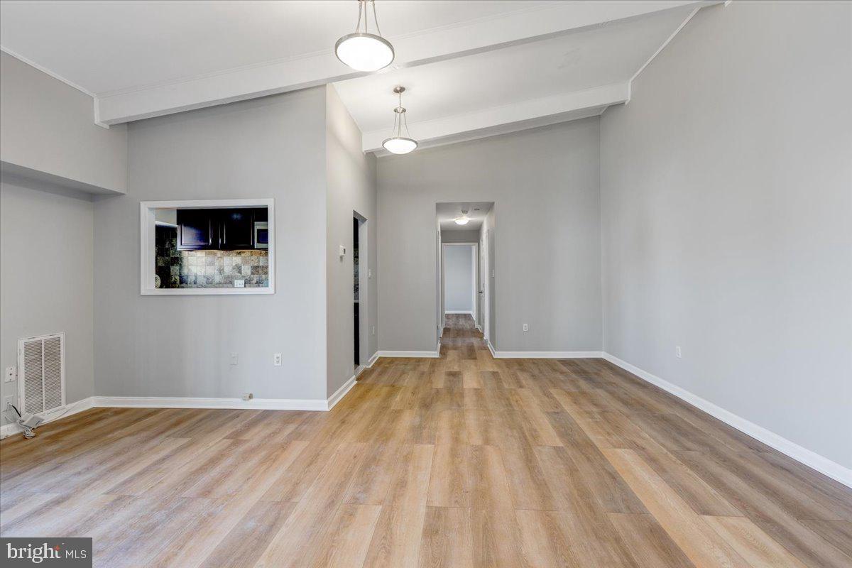 MARYLAND FARMS CONDO - Residential