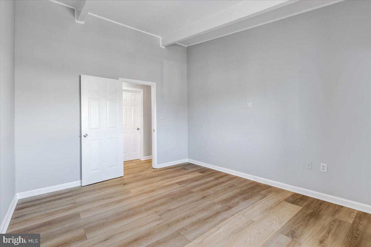 MARYLAND FARMS CONDO - Residential