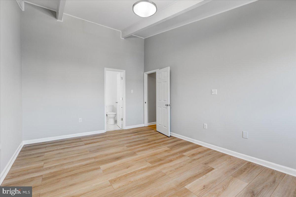 MARYLAND FARMS CONDO - Residential