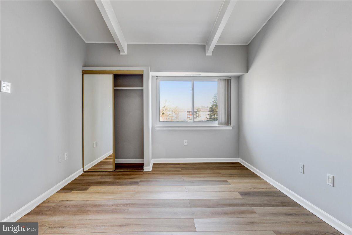 MARYLAND FARMS CONDO - Residential