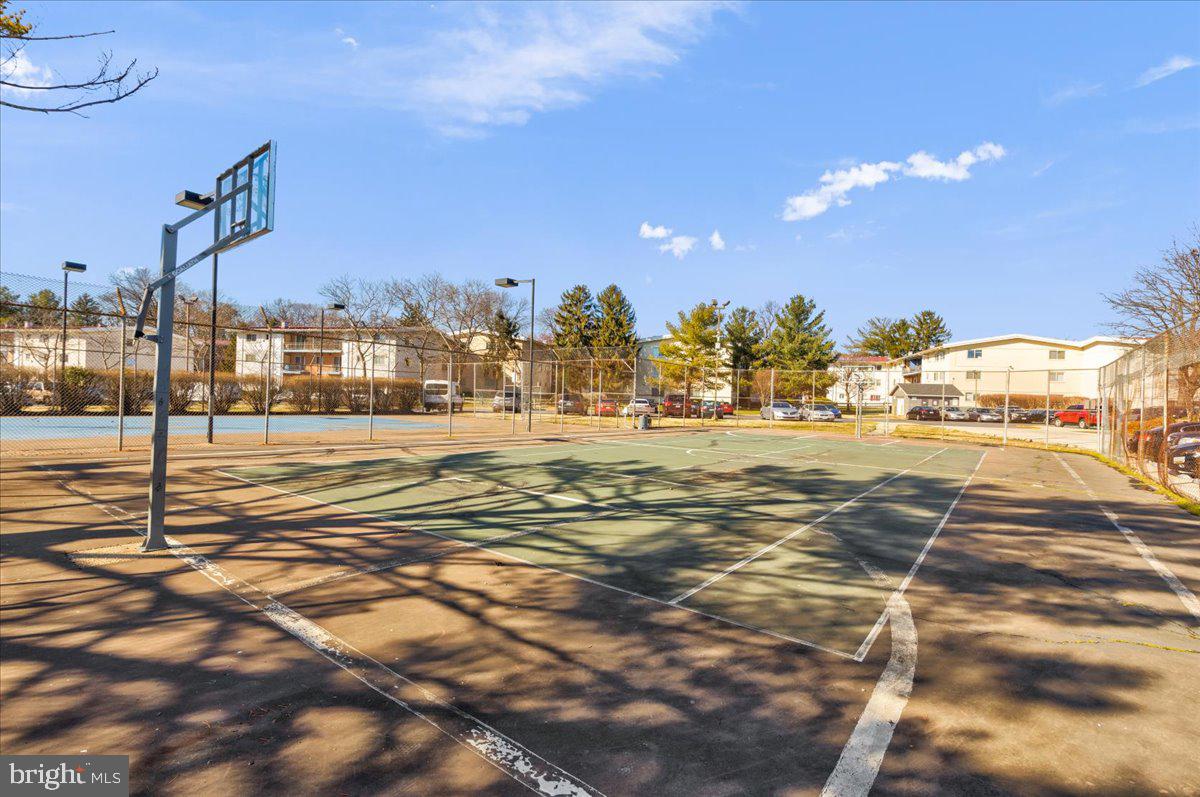 MARYLAND FARMS CONDO - Residential