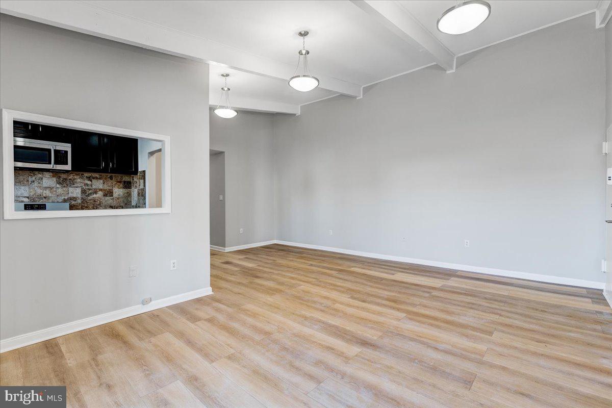 MARYLAND FARMS CONDO - Residential